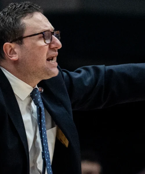 Italbasket, vittoria in tripla cifra in Islanda: la corsa ai Mondiali continua