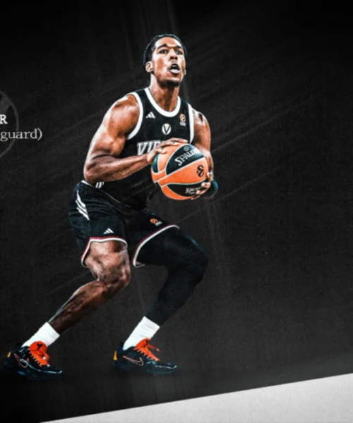 Virtus Bologna: non solo addii, ufficiale l’arrivo della guardia Marcus Carr