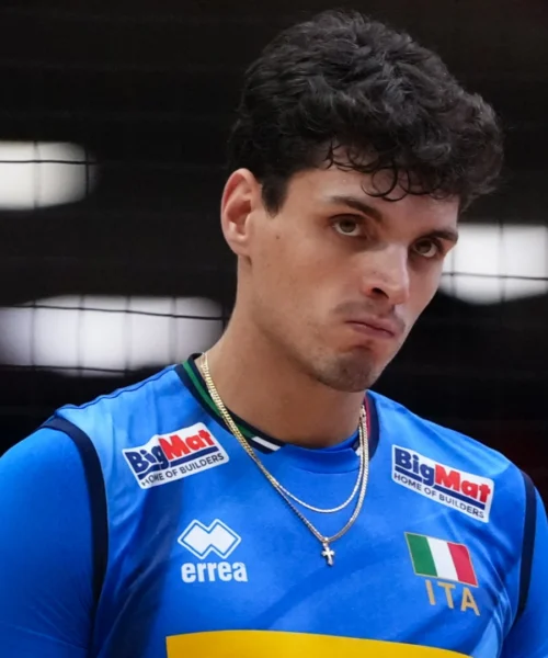 VNL, Italia ko e qualificazione a rischio: cosa serve per i quarti di finale