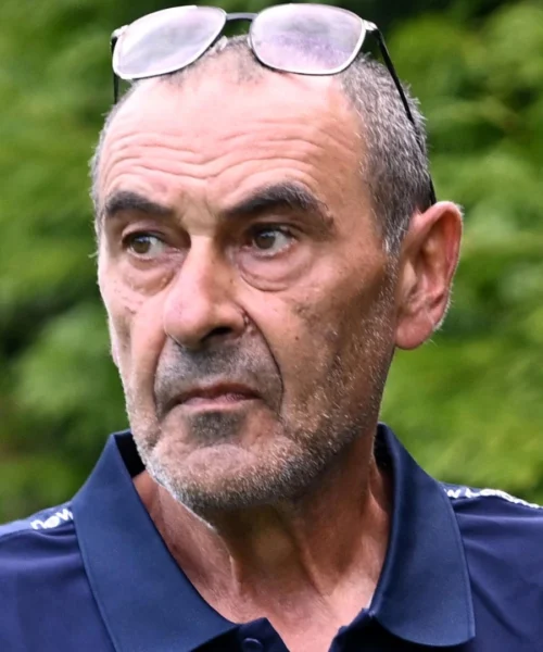 Amichevoli pre campionato 2026-2027: Atalanta-Arezzo, le probabili formazioni