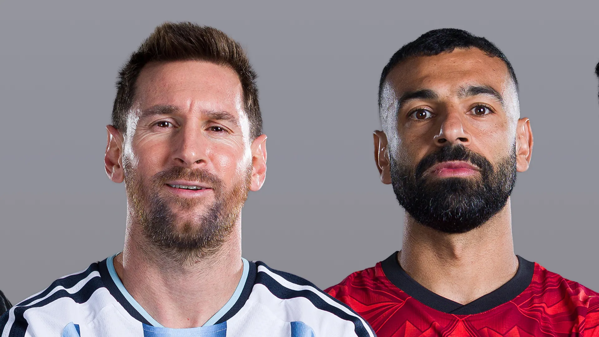 Mondiali 2026: Argentina-Egitto, le probabili formazioni