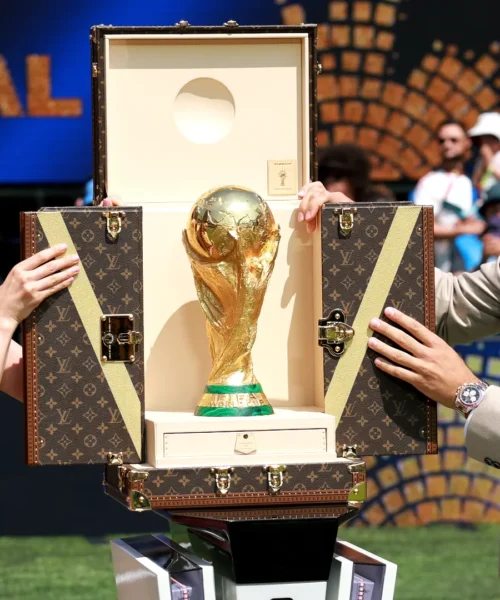 Mondiali 2026: “Il prossimo torneo sarà a 64 squadre”, quanti posti avrà l’Europa