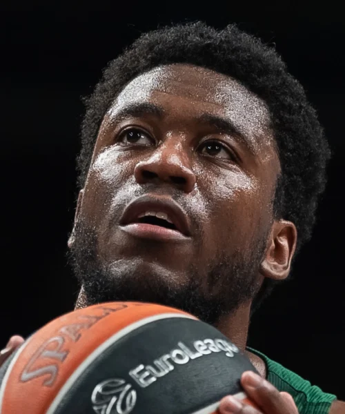 Olimpia Milano, Moses Wright è ufficiale: al mosaico biancorosso manca un altro tassello