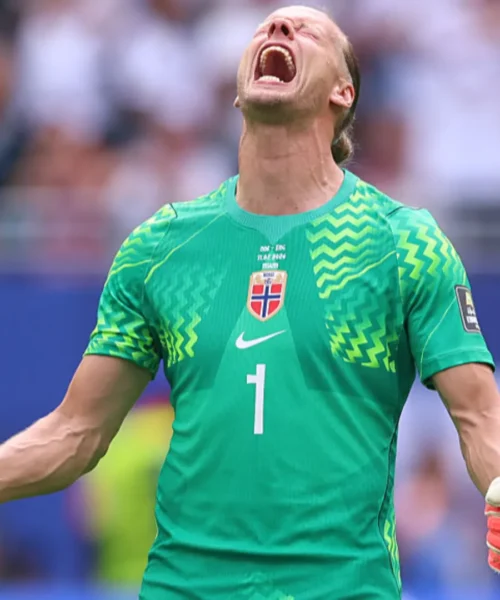 Mondiali 2026, Inghilterra-Norvegia nel caos: arriva la nota della Fifa