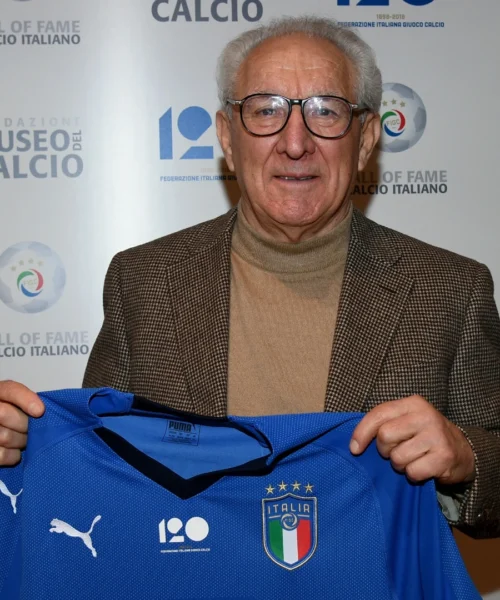 Addio a Osvaldo Bagnoli, l’allenatore dello storico scudetto dell’Hellas Verona