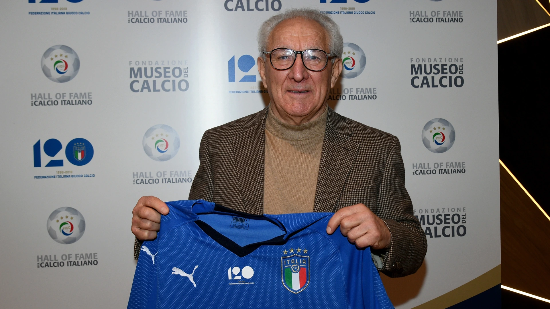 Addio a Osvaldo Bagnoli, l’allenatore dello storico scudetto dell’Hellas Verona