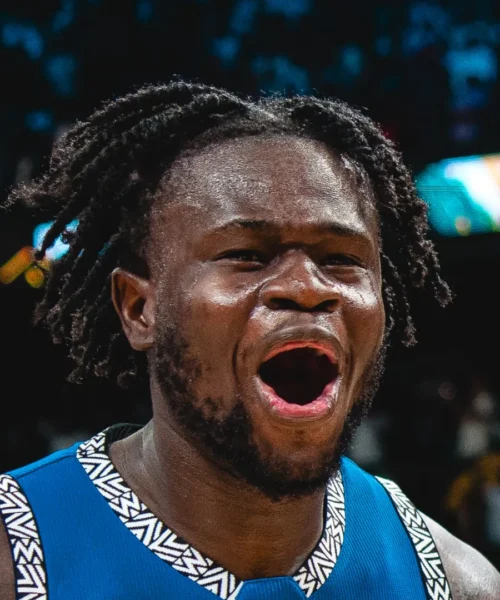 Per Oumar Ballo proposte da Eurolega