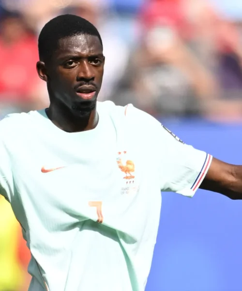 Mondiali 2026, francesi furiosi con l’ex premier spagnolo: è bufera