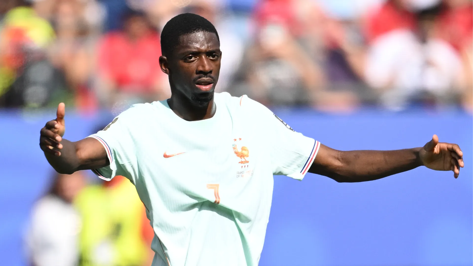 Mondiali 2026, francesi furiosi con l’ex premier spagnolo: è bufera