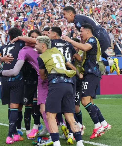 Mercato Torino: prima offerta in arrivo per uno degli eroi dei Mondiali