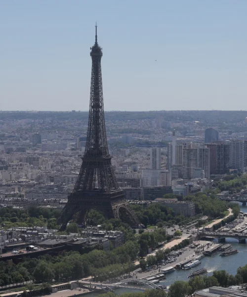 Mondiali 2026, Francia-Marocco: a Parigi tensione già altissima, pronto un piano speciale di sicurezza