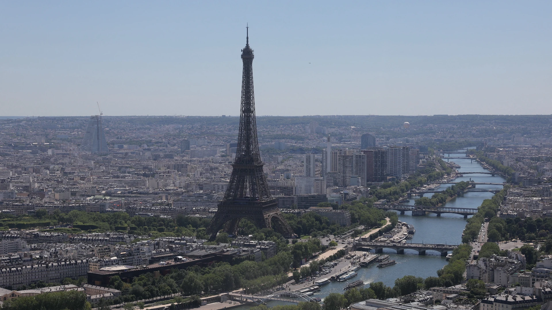 Mondiali 2026, Francia-Marocco: a Parigi tensione già altissima, pronto un piano speciale di sicurezza