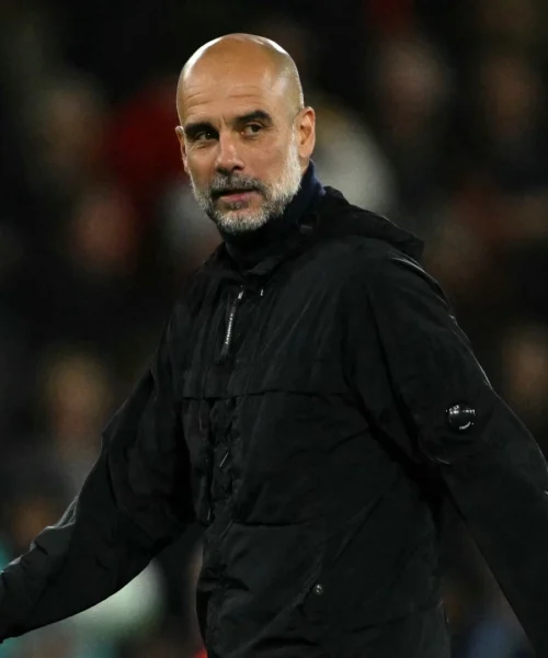 Italia, Pep Guardiola spiega il definitivo ‘no’, scatta il piano B di Paolo Maldini