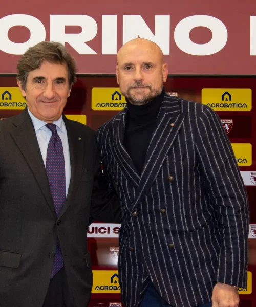 https://www.sportal.it/wp-content/uploads/2026/07/petrachi_cairo-500x600.webp Mercato Torino: arrivano le inglesi, l’obiettivo rischia di sfumare