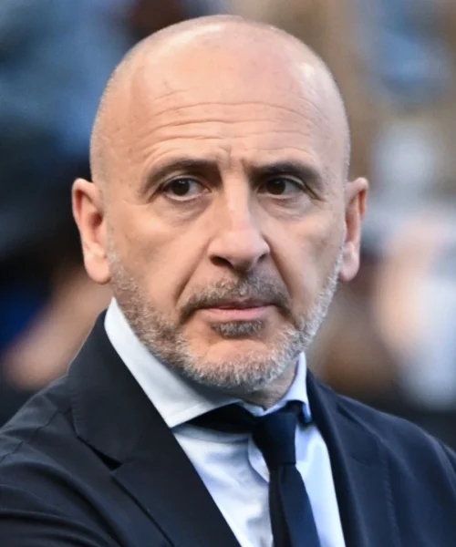 Mercato Inter, dopo Provedel è l’ora del centrale: due i favoriti ma un outsider resta sullo sfondo