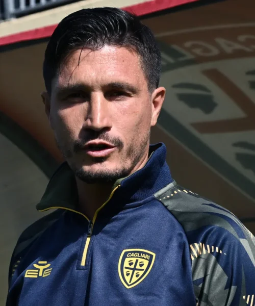 Mercato Torino: il Cagliari sorpassa i granata per un colpo in difesa