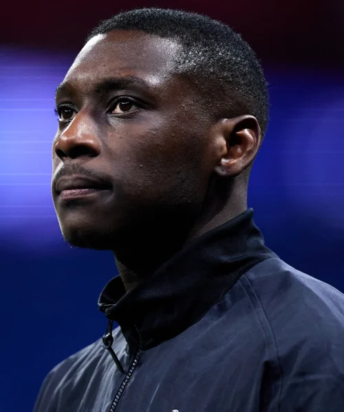 Mercato Juventus, bianconeri scatenati: dopo Kolo Muani c’è un altro colpo per l’attacco