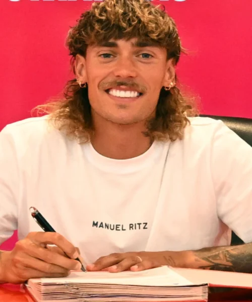 Mercato Monza, Ricardo Mangas ha firmato: i dettagli dell’operazione