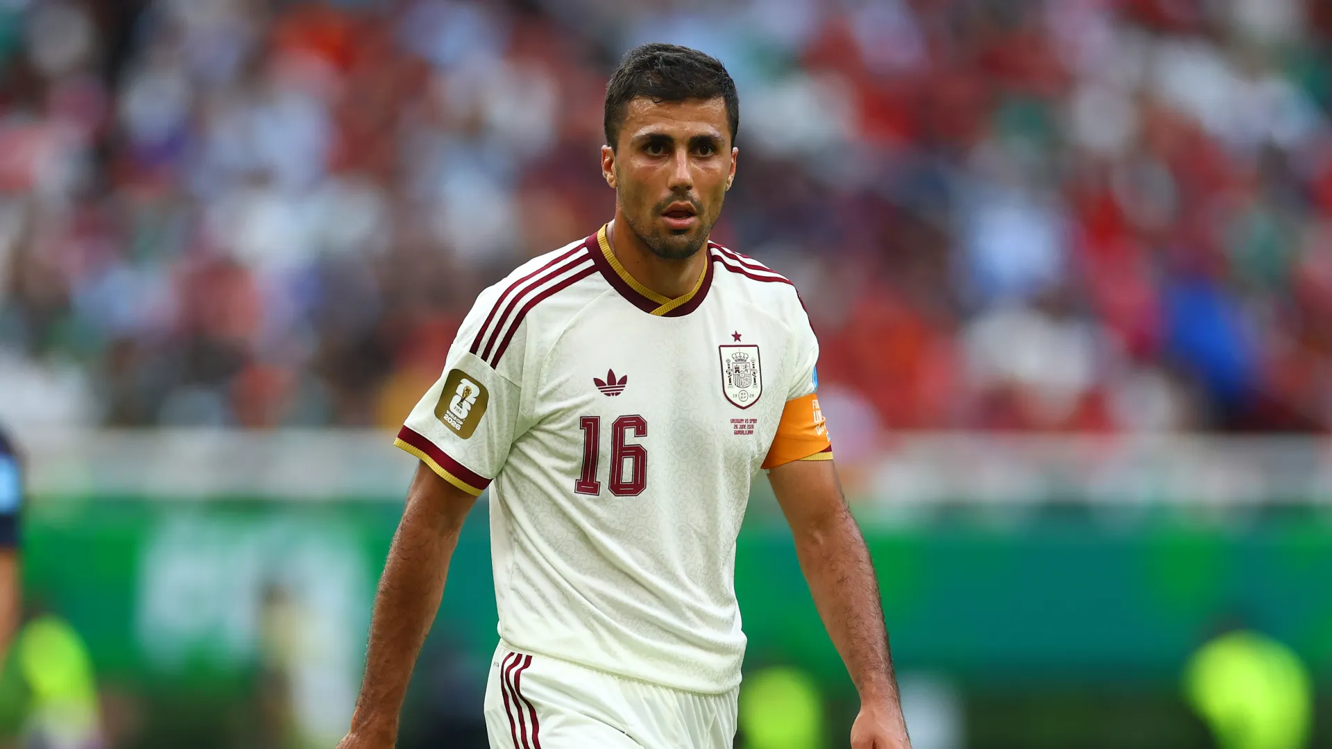 Mondiali 2026: Spagna-Austria, le probabili formazioni