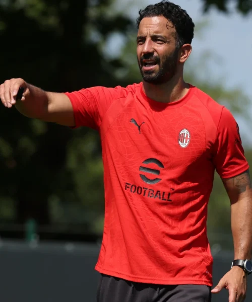 Amichevoli pre campionato 2026-2027: Celtic-Milan, le probabili formazioni