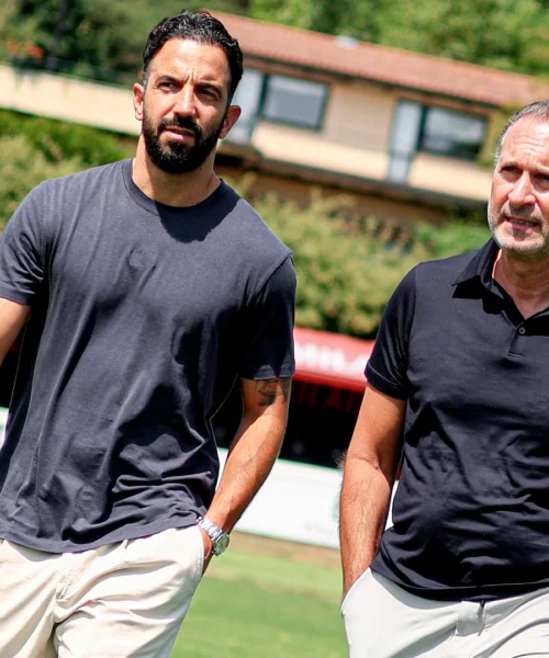 Mercato Milan, il grande assente ai Mondiali è nel mirino dei rossoneri
