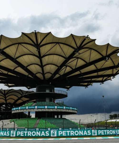 F1, il Gp del Bahrain si correrà… in Malesia: il tracciato piace ma c’è già una grande polemica fra i tifosi