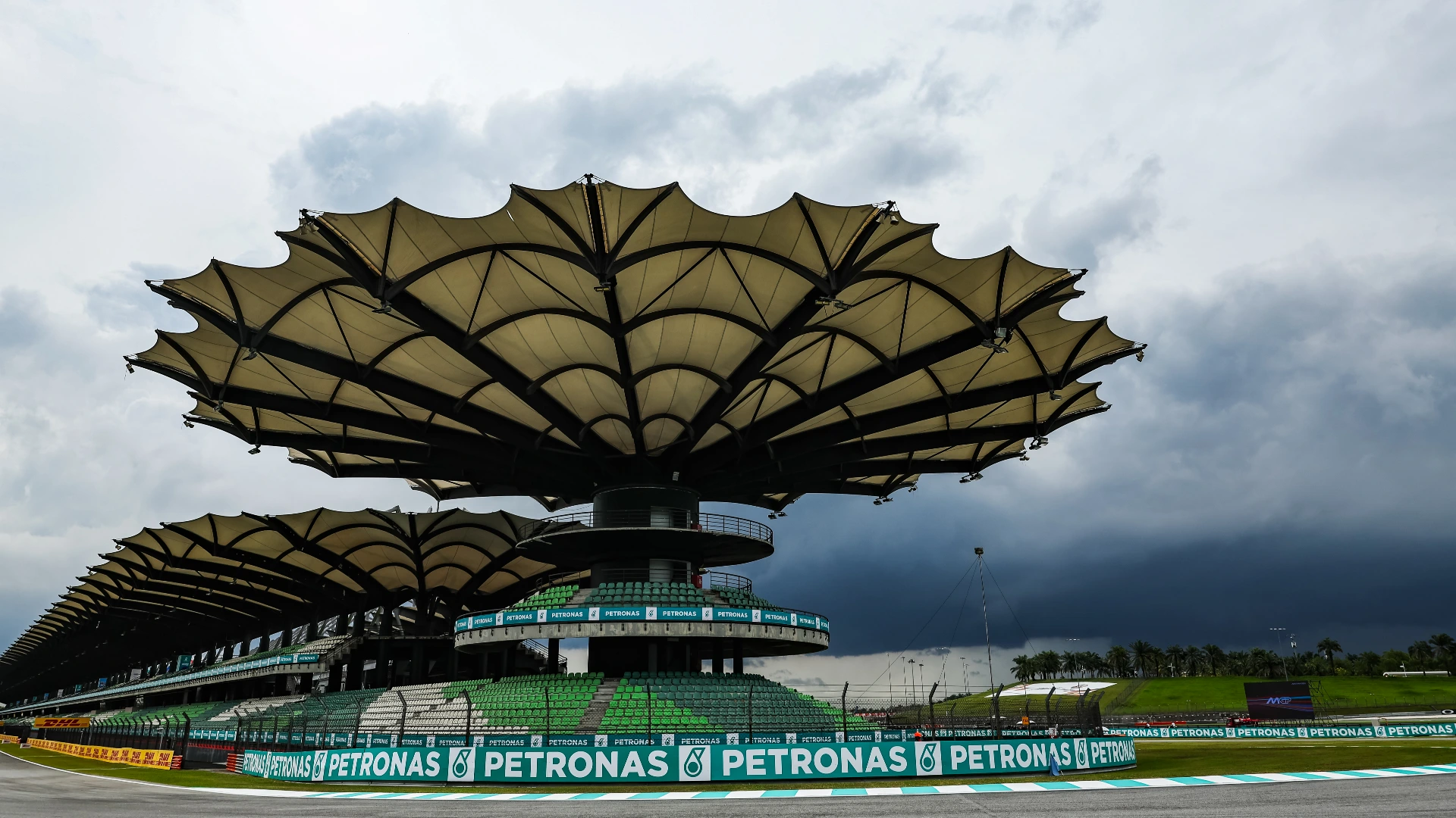 F1, il Gp del Bahrain si correrà… in Malesia: il tracciato piace ma c’è già una grande polemica fra i tifosi