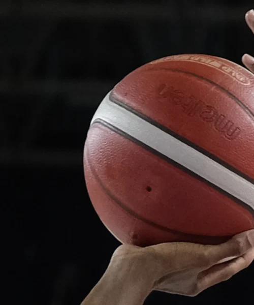 Basket Serie A2 2026-2027: tutte le società ammesse e la formula del campionato
