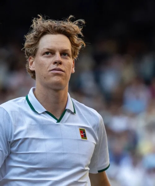 Perché Jannik Sinner salta il prossimo Masters 1000: l’Azzurro ha fatto una scelta chiara