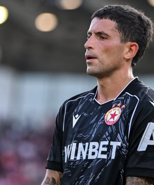 Europa League 2026-2027: CSKA Sofia-Qarabag, le probabili formazioni