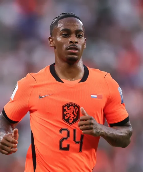 Mercato Roma: che mazzata per i giallorossi, un’offerta folle dall’Arabia fa sfumare Summerville
