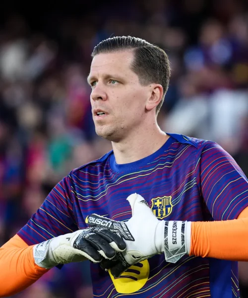 Amichevoli pre campionato: Birmingham-Barcellona, le probabili formazioni