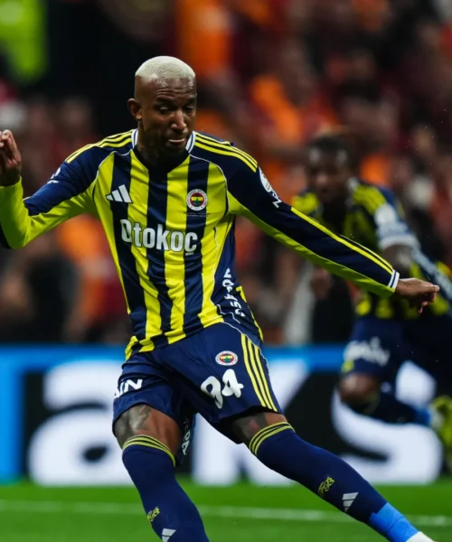 Champions League 2026-2027: Fenerbahce-Gornik Zabrze, le probabili formazioni