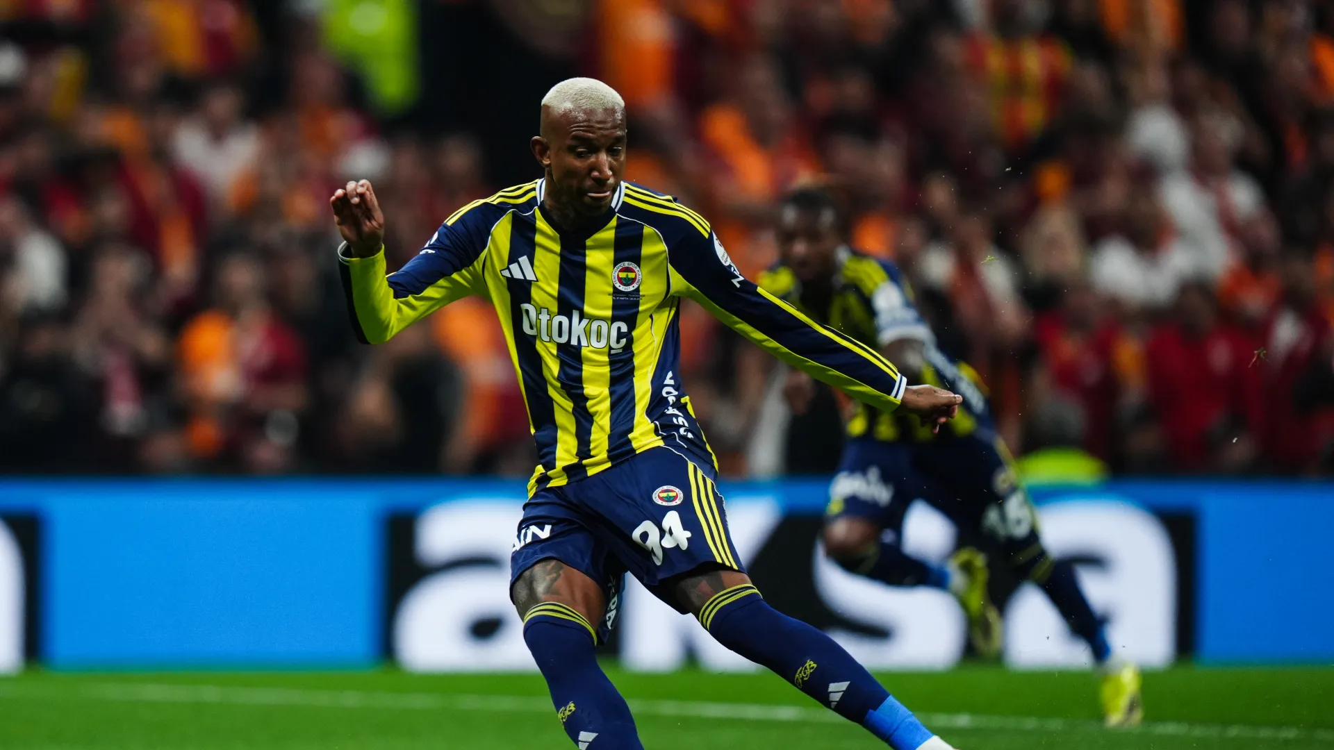 Champions League 2026-2027: Fenerbahce-Gornik Zabrze, le probabili formazioni