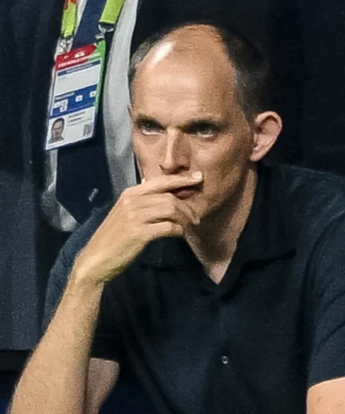 Mondiali 2026, Thomas Tuchel sotto accusa: in Inghilterra hanno già il nome del sostituto
