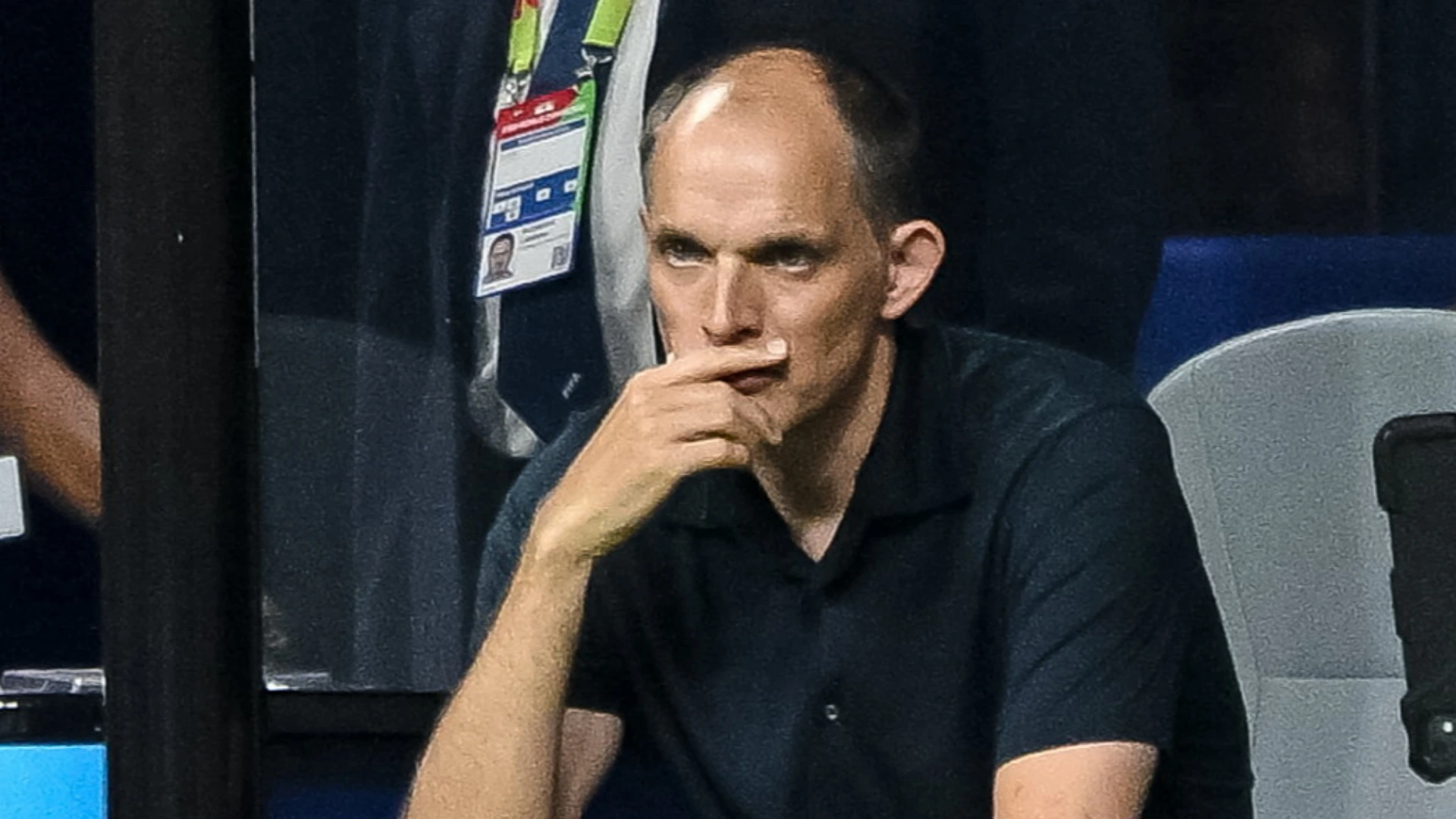 Mondiali 2026, Thomas Tuchel sotto accusa: in Inghilterra hanno già il nome del sostituto