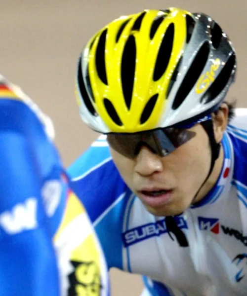 Incidente in pista, è morto Toshiaki Fushimi
