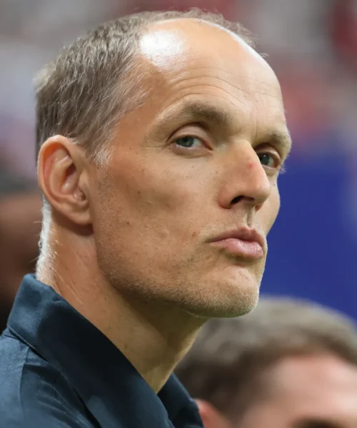 Mondiali 2026, il controverso appello di Tuchel divide l’Inghilterra: “Non mandate i figli a scuola”