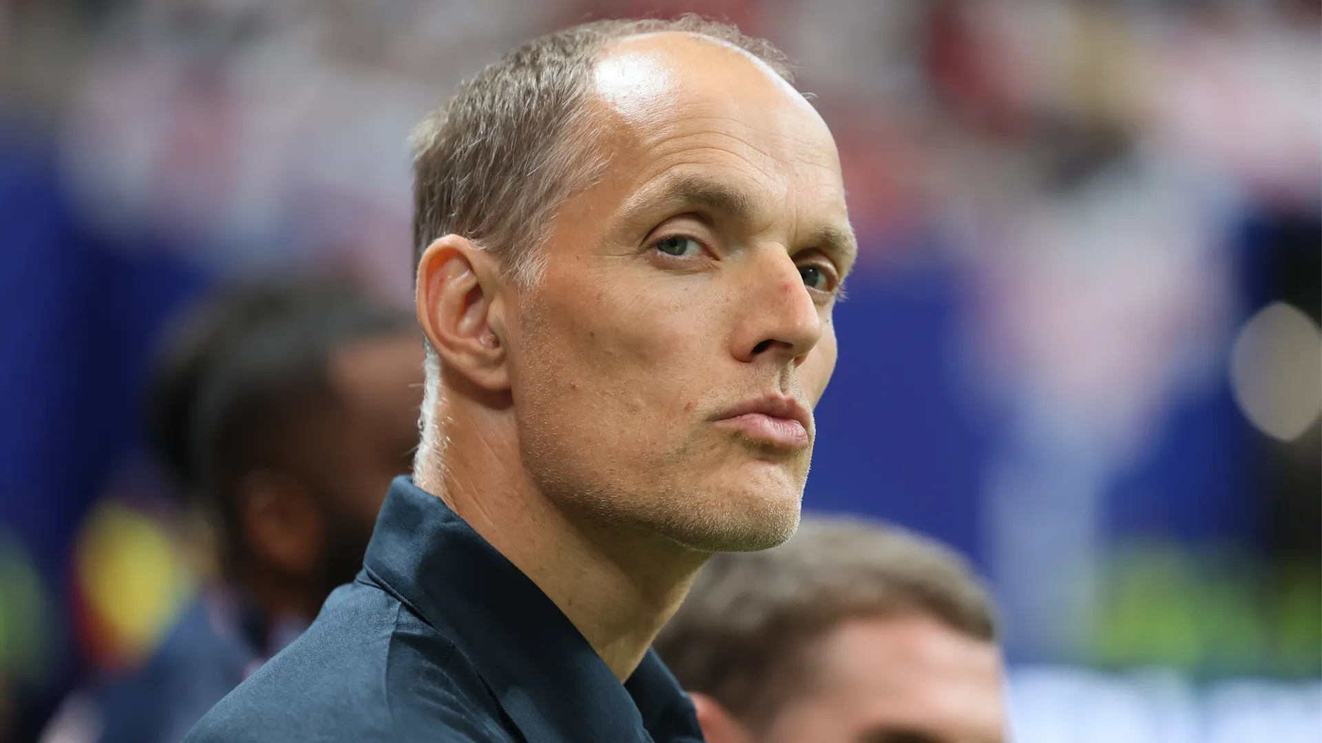 Mondiali 2026, il controverso appello di Tuchel divide l’Inghilterra: “Non mandate i figli a scuola”