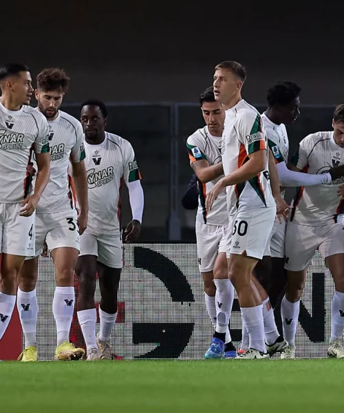 Mercato Torino: battuto il Cagliari, colpo in arrivo. Preso anche il portiere