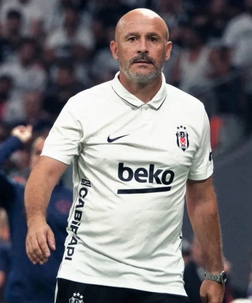Europa League 2026-2027: Midtjylland-Besiktas, le probabili formazioni