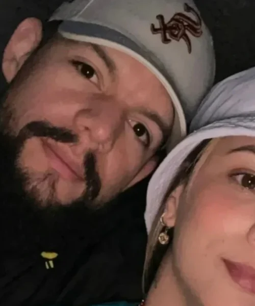 Pallavolo sotto choc, Willner Rivas ritrovato morto con moglie e figlio: ha giocato anche in Italia