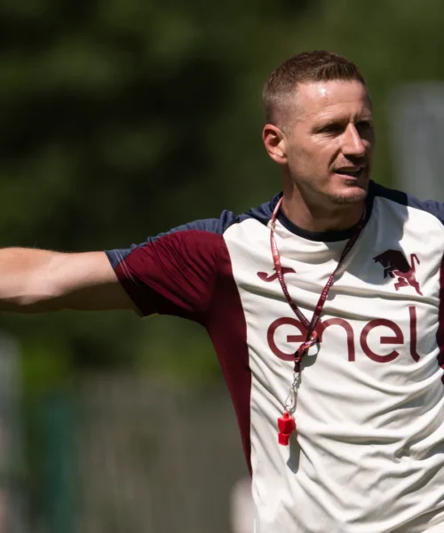 Mercato Torino: Abate vieta la cessione del gioiello, rifiutati 10 milioni. Ma Cairo fissa il prezzo