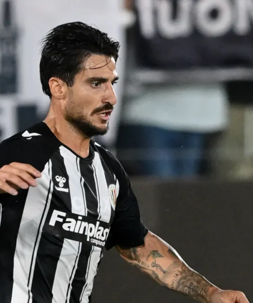Coppa Italia 2026-2027: Ascoli-Potenza le probabili formazioni