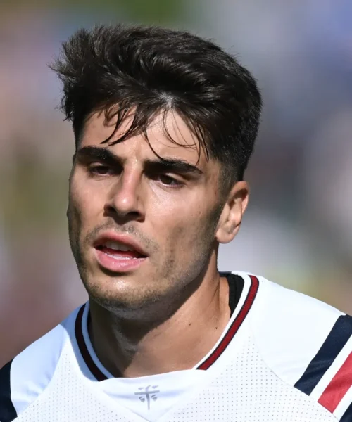 Mercato Cagliari: doppia mossa per non indebolirsi e rafforzarsi