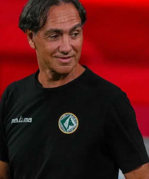 Serie B 2026-2027: Avellino-Arezzo, le probabili formazioni
