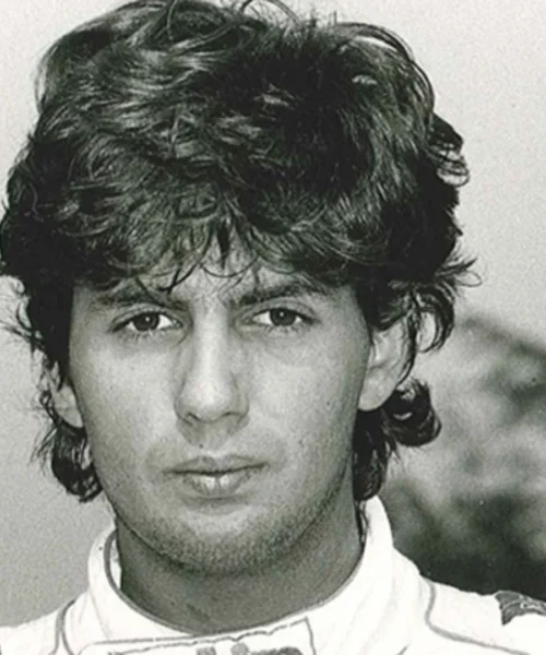 Alex Fiorio ha perso la sua battaglia contro il male. Aveva 61 anni