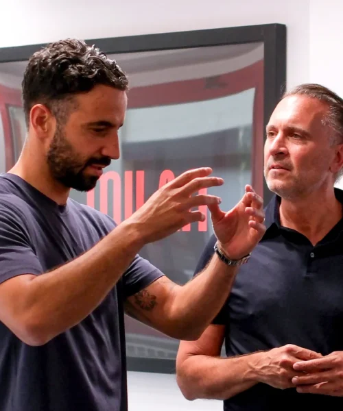 Mercato Milan: offerta clamorosa all’Arsenal, nuovi nomi per difesa e centrocampo. Bocciata mezza squadra