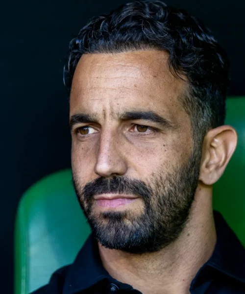 Mercato Milan, Amorim chiede almeno tre colpi di alto livello. I nomi nel nuovo vertice con Cardinale