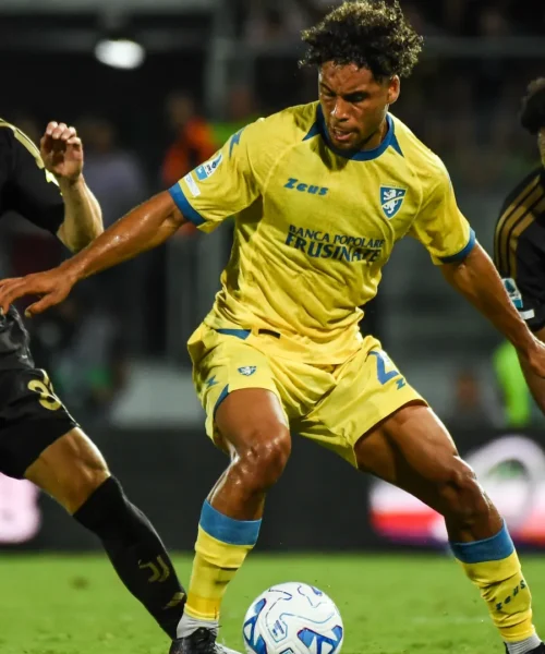 Mercato Juventus, Teun Koopmeiners può seguire l’ex compagno